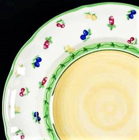 Show products in the Boboli pattern