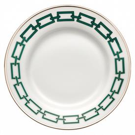 Show products in the Catene Smeraldo pattern