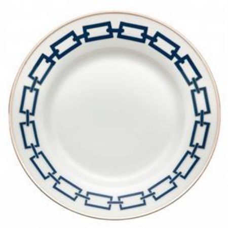 Picture for pattern Catene Zaffiro