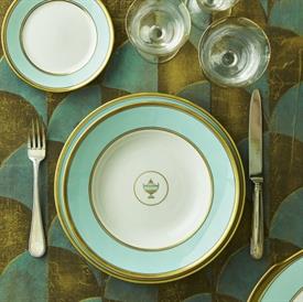 Show products in the Contessa Indaco pattern