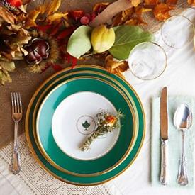 Show products in the Contessa Smeraldo pattern