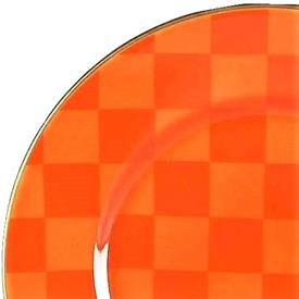 Show products in the Corallo pattern