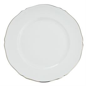 Show products in the Corona Platino pattern