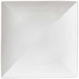 Show products in the Diagono White pattern