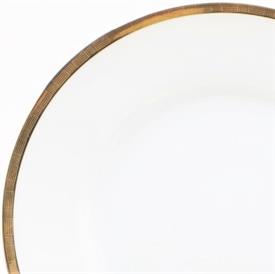 Show products in category Dorato