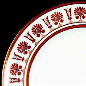 Show products in the Ercolano Red pattern