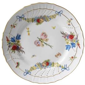 Show products in the Farfalle Fiorite pattern