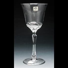 Show products in the Fleur Optical pattern
