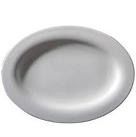 Show products in category Fune