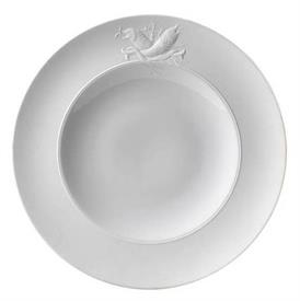 Show products in category Galatea