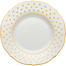 Show products in the Gigli Bianco pattern