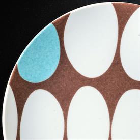 Show products in the Grace pattern
