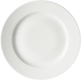 Show products in category Impero