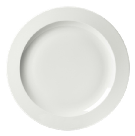 Picture for pattern Infinito