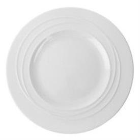 Show products in the Kitchen Lab pattern