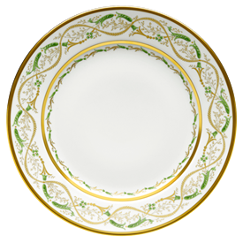 Show products in the La Scala pattern