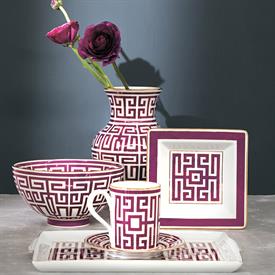 Show products in the Labirinto Ametista pattern