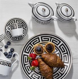 Show products in the Labirinto Nero pattern