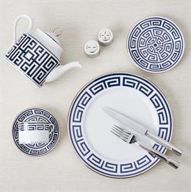 Show products in the Labirinto Zaffiro pattern