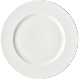 Show products in the Luna Bianco pattern