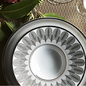 Show products in the Magnifico pattern