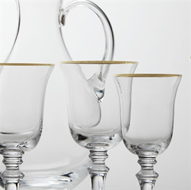 Show products in the Medici pattern
