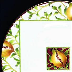 Show products in category Melograno Green
