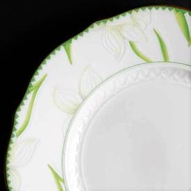 Show products in the Narciso pattern