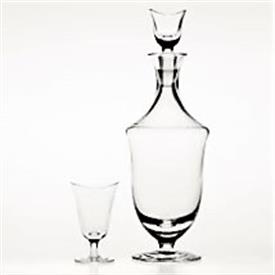 Show products in the Onda pattern