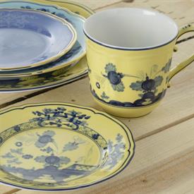 Show products in category Oriente Italiano Citrino