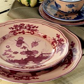 Show products in category Oriente Italiano Vermiglio