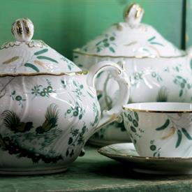 Show products in the Oro di Doccia Giada pattern