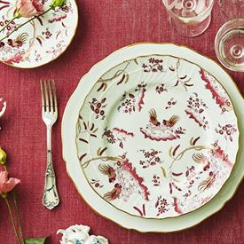 Show products in the Oro Di Doccia Magenta pattern
