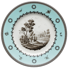 Show products in the Paesaggi Turchese pattern