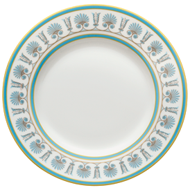 Show products in the Palmette Indaco pattern