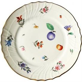 Show products in the Perugia pattern