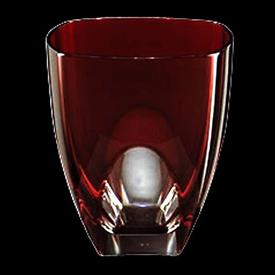 Show products in category Petalo