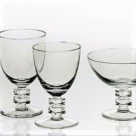 Show products in the Picasso pattern
