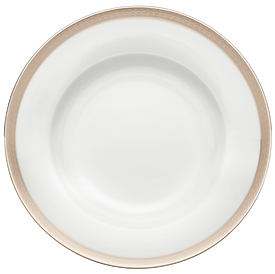 Show products in the Platinum pattern