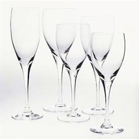 Show products in category President