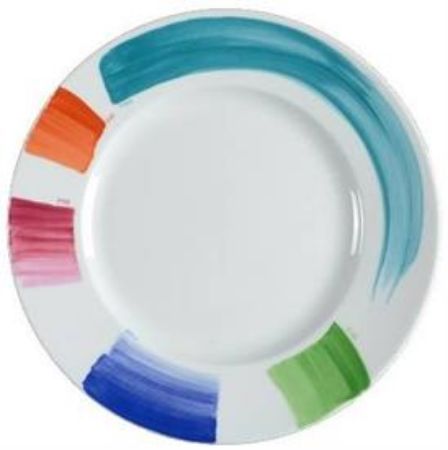 Picture for pattern Prova Prima