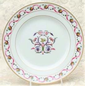 Show products in the Rapallo pattern