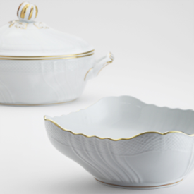 Show products in category Sanremo