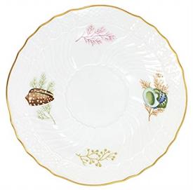 Show products in the Shells pattern