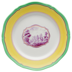 Show products in the Toscana Citrino pattern