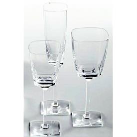 Show products in category Vela