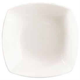 Show products in category Vela White