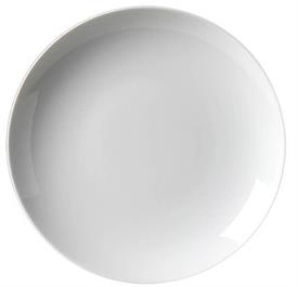 Show products in the Venezia, Bianco pattern