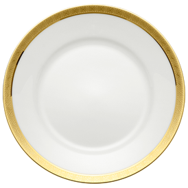 Show products in the Volga pattern