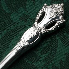 Picture for category Beauvoir